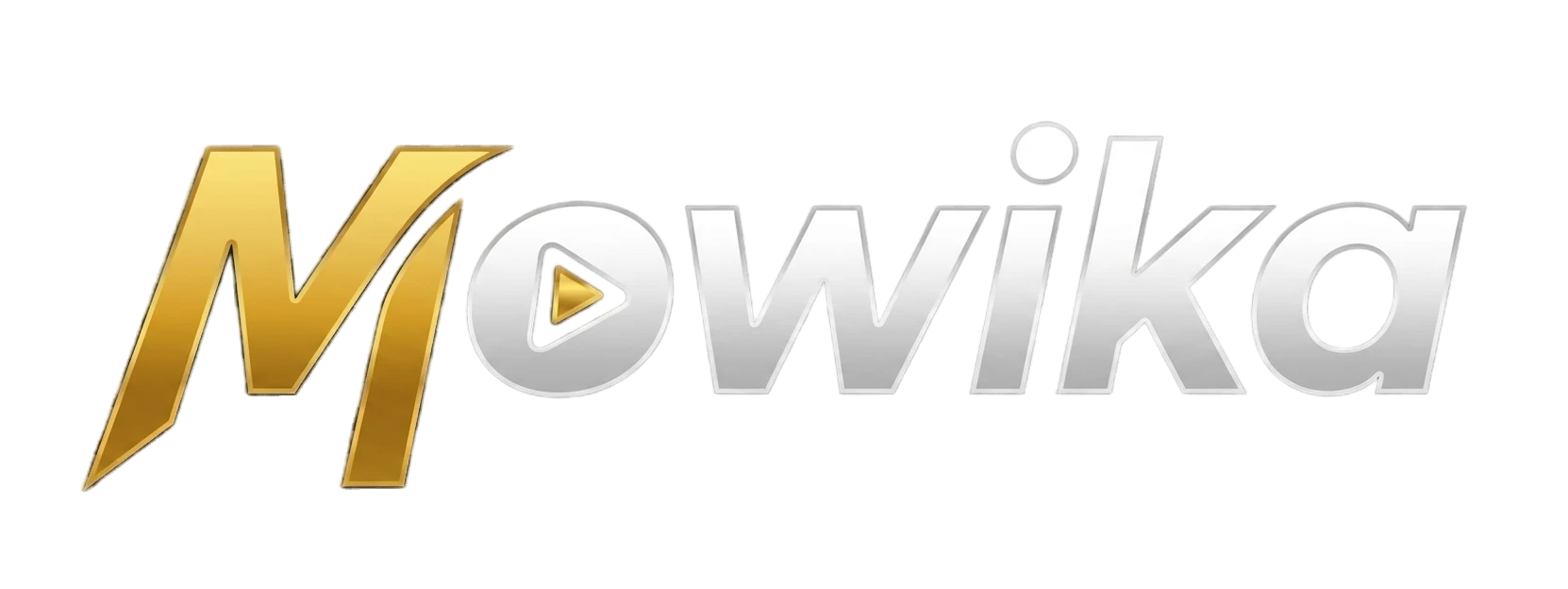 Mowika